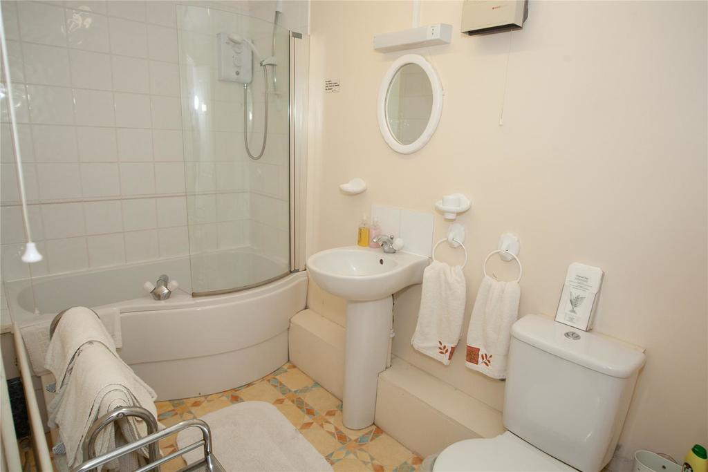 Отель Meadow House Burwell  Экстерьер фото